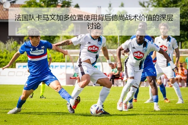 img_1783019176165_342_1_274.jpg